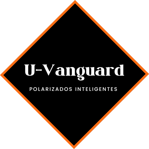 U-Vanguard